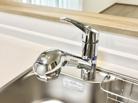 ���̑����� ���ł������Ȃ��������������B��̐����Ő������Ə򐅂��g�������B