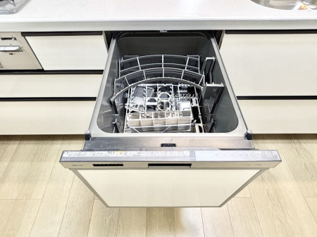 ���̑����� �ʓ|�Ȃ��ЂÂ��͐H��@�ɂ��C���I�Ǝ��̕��S�������āA���Ԃɂ��C�����ɂ���Ƃ肪�ł��܂��B