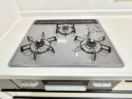 ���̑����� �K�X�R�����͂r���Z���T�[���ځB�Η͒��߂�ł��t���E�����Y����h���ł���܂��B