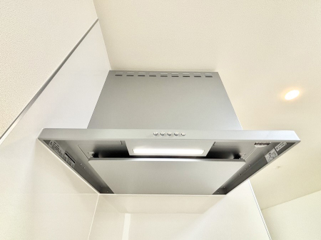 ���̑����� ��{�I�Ȃ������̓t�B���^�[�̂݁I�������̂��₷�������͂ł��B