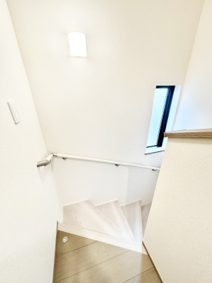 ���̑� ���S�����l�����K�i�ɂ͎肷���ݒu���Ă��܂�