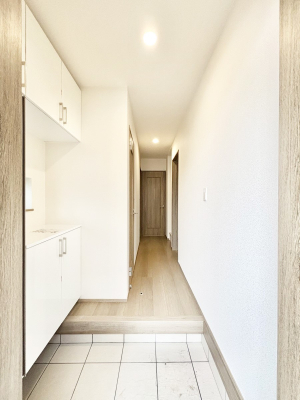 ���� �Ƒ��̋A��₨�q�l�������������}���錺��  