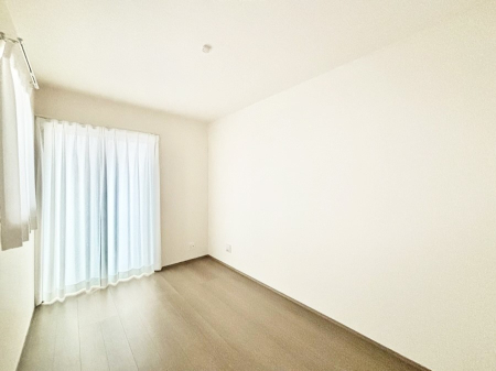 ���̑� 1�K�̔[�˂͎��[�͂������A�����Ƃ��Ă����p�ł��܂��B  