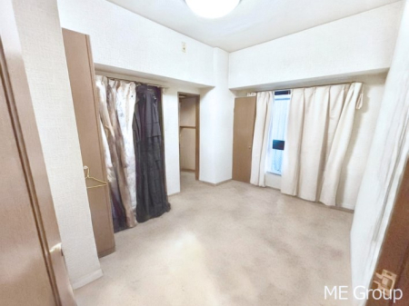 �Q�� �g���₷���`�Ńx�b�g��Ƌ�̒u�����ɂ����邱�Ƃ�����܂���B�@���ꕔCG���H����