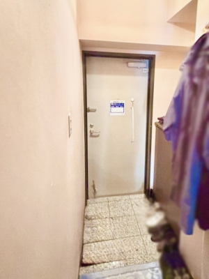 ���� �Ƒ��̋A��₨�q�l�������������}���錺��