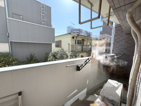 �o���R�j�[ �S�n�悢���������Ȃ��炨���󕨂����������ł�