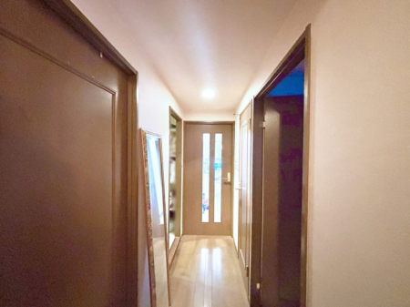 ���̑� ���ւ��玺���֑����L��