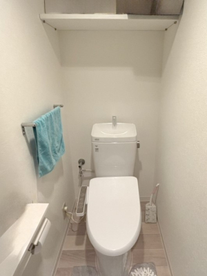 �g�C�� �������̂���g�C�� 