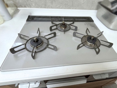 ���̑����� �K�X�R�����͂r���Z���T�[���ځB�Η͒��߂�ł��t���E�����Y����h���ł���܂��B