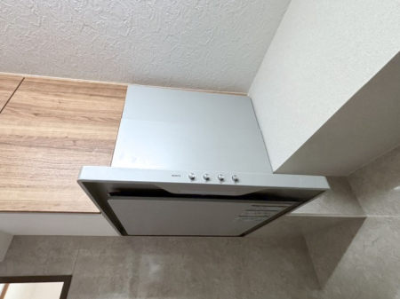 ���̑����� ��{�I�Ȃ������̓t�B���^�[�̂݁I�������̂��₷�������͂ł��B