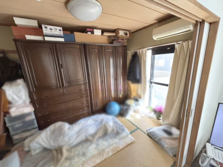 ���̑����� �����̕�炵�ɖ����ƈ��炬�������炵�Ă����a��