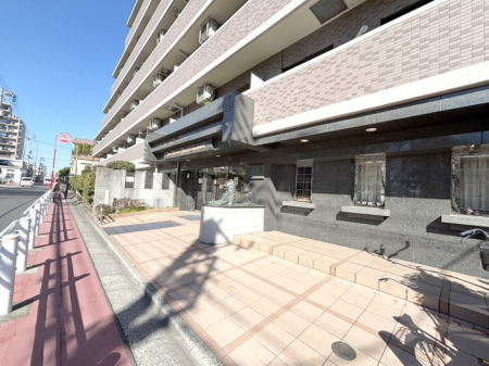 ���n�O�ώʐ^ ��������n�܂�V�����������������܂�