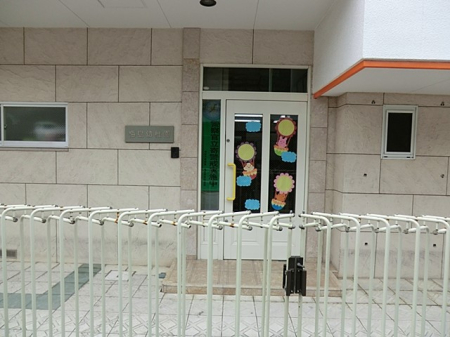 ���ӊ� �c�t���E�ۈ牀 500m �~���c�t��