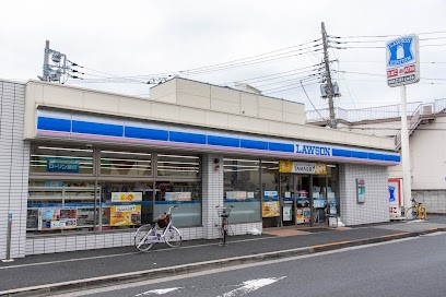 ���ӊ� �R���r�j 400m ���[�\�� ���������{���ܒ��ړX