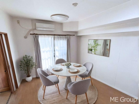 ���r���O �������������͋C�̂k�c�j�͉Ƒ��݂�Ȃ̉��K��ԁ@���Ƌ��CG�ł�