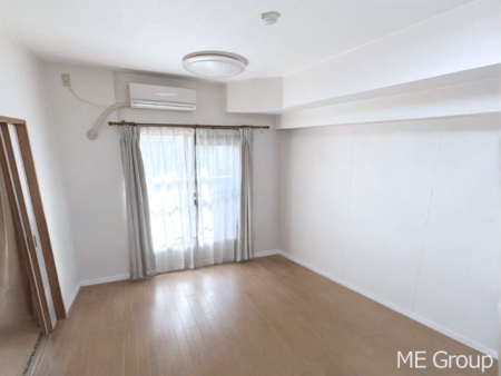 ���r���O �傫�ȑ����炽���Ղ�̗z���ƕ����������郊�r���O�@���ꕔCG���H����