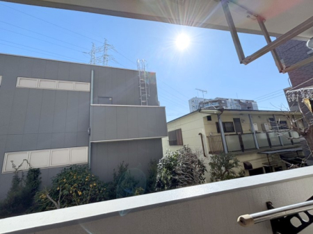 ���̑� ���Z�܂�����̒��]�ł��I  