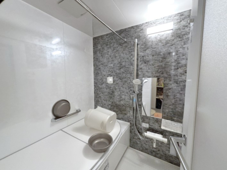 ���� ����̔�������Ă���閾�邢�������̂���o�X���[��  