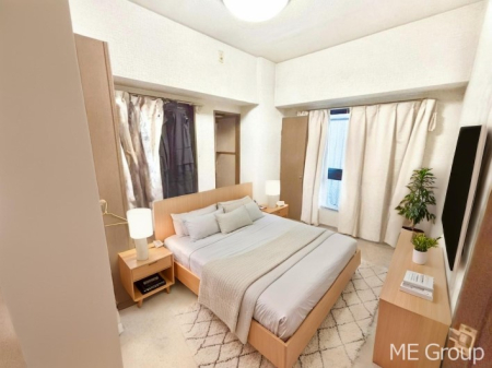 ���̑����� ������̂₳���������S�n�悢�v���C�x�[�g���[��  ���Ƌ��CG�ł�