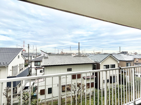 ���̑� �S�n�悢����������ꂻ���Ȓ��]�ł�