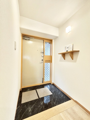 ���� �Ƒ��̋A��₨�q�l�������������}���錺��  