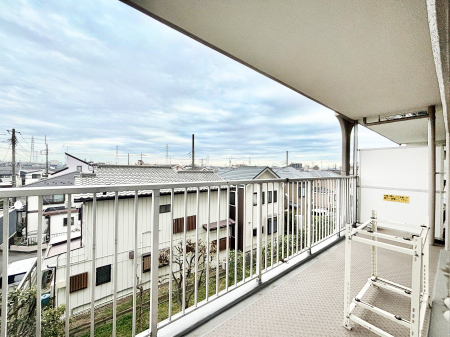 �o���R�j�[ ���Ɨz�˂����������ރo���R�j�[