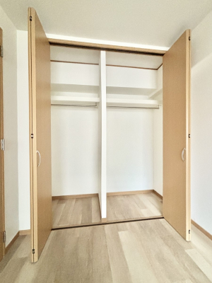 ���[ �����炠���Ă����ꂵ�����[�X�y�[�X