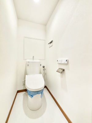 �g�C�� �������̂���g�C�� 