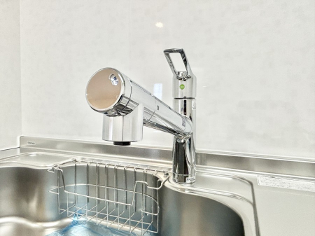 ���̑����� ���ł������Ȃ��������������B��̐����Ő������Ə򐅂��g�������B