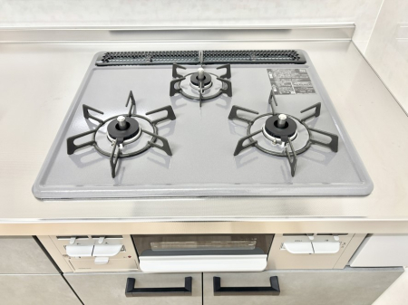 ���̑����� �O���K�X�R�����ł���������C�ɂ͂��ǂ肻��  