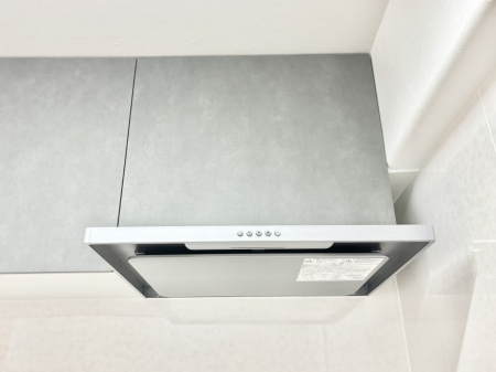 ���̑����� ��{�I�Ȃ������̓t�B���^�[�̂݁I�������̂��₷�������͂ł��B