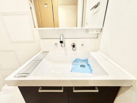 ���̑����� �n���h�V�����[�t���I�g���₷�����ʑ�B