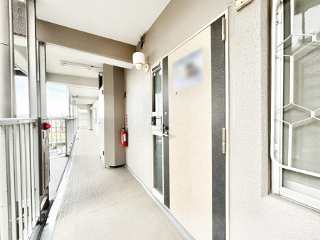 ���� �����C�����ǂ��Ƒ��₨�q�l�����o�}��