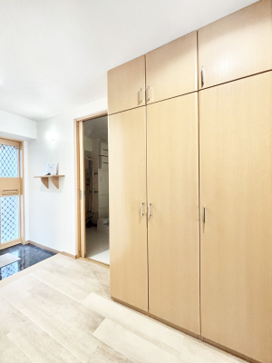 ���̑����� �L�����[�B�|�������G�߂̏��������[���邱�Ƃ��ł��܂��B