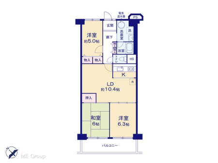  �}�ʂƈقȂ�ꍇ�͌�����D��