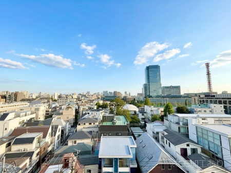 ���̑� �o���R�j�[����̒��]�ł�