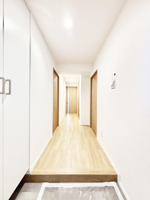 ���� �Ƒ��̋A��₨�q�l�������������}���錺��