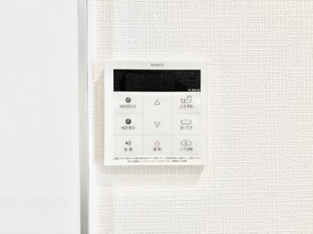 ���̑����� �����탊���R���ŉƎ����X���[�Y�ɁB