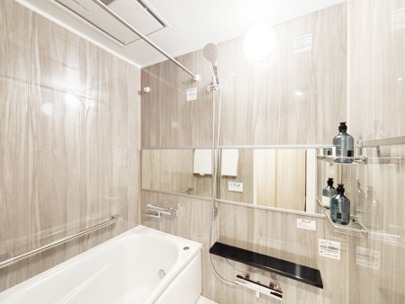 ���� ����̔�������Ă���閾�邢�������̂���o�X���[��