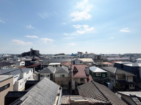 ���̑� �o���R�j�[����̒��]�ł�