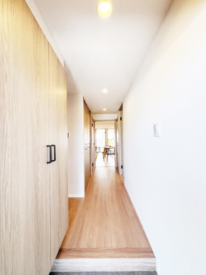 ���� �Ƒ��̋A��₨�q�l�������������}���錺��