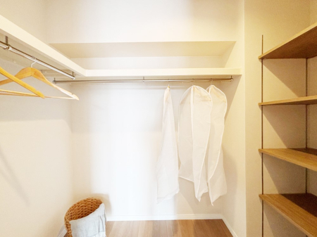 ���̑� �E�H�[�N�C���N���[�[�b�g�̊��p�Ő�����ԃX�b�L��