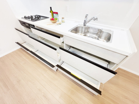 ���̑����� �g���₷����D�悵���X���C�h�����[�^�C�v�I