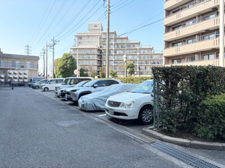 ���ԏ� �O�� �~�n���ɒ��ԏ�{��