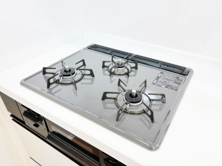 ���̑����� �O���K�X�R�����ł���������C�ɂ͂��ǂ肻��  