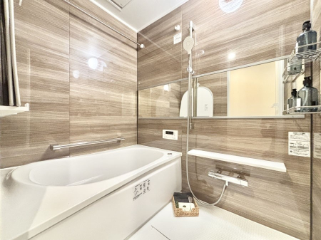 ���� �������������͋C�ł�����肨��������������o�X���[��