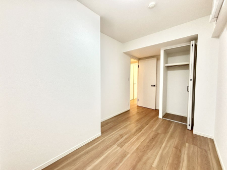 �Q�� ���[���[�����Ă���̂ŋ��Z�X�y�[�X���L�X�g���܂�  