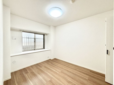 �q������ ������̂₳���������S�n�悢�v���C�x�[�g���[��