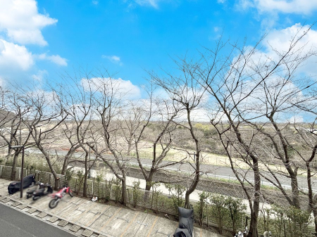 ���̑� ���Z�܂�����̒��]�ł��I  