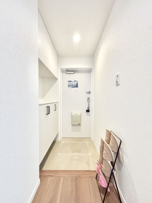 ���� �Ƒ��̋A��₨�q�l�������������}���錺��  